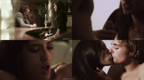 Sexart 2015 08 02 Love For Sale Season 2 Episode 2 Celebration 1080