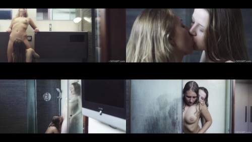 Sexart 2015 11 13 Flow 1080