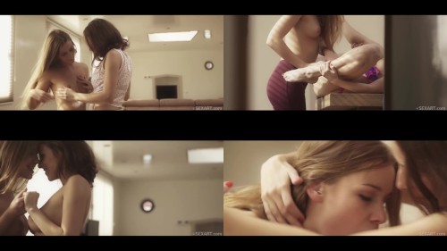 Sexart 2016 01 15 Aa 1080