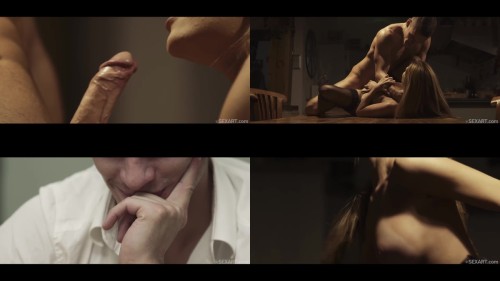 Sexart 2016 05 16 Chess 1080