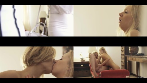 Sexart 2016 06 24 Girls Day 1080