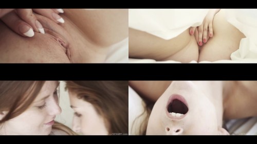 Sexart 2016 08 05 Under Cover 1080