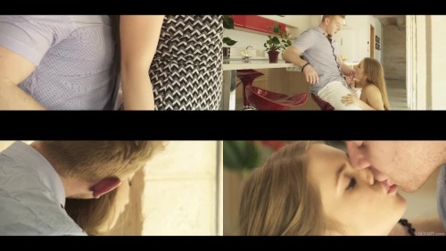 Sexart 2016 08 17 Everything For You 1080