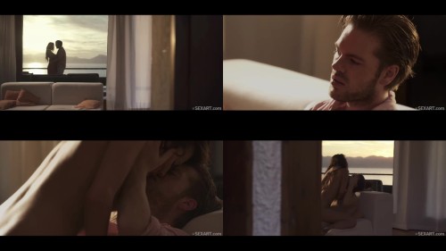 Sexart 2016 09 25 Desire 1080