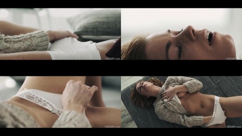 Sexart 2017 07 09 Wild Chrissy 1 1080