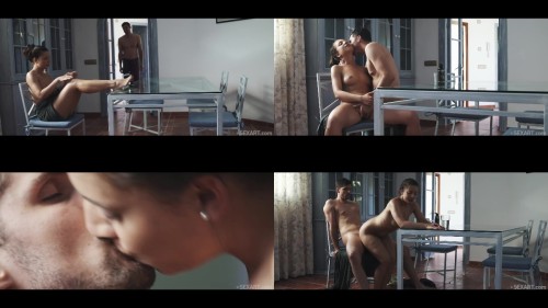 Sexart 2017 07 19 Dont Stop 1080