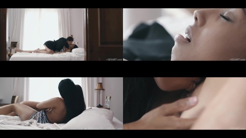 Sexart 2017 08 04 Breakfast 1080