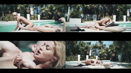 Sexart 2017 08 23 Unread Messages 1080