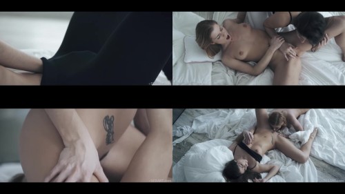 Sexart 2017 09 08 Fire Place 1080