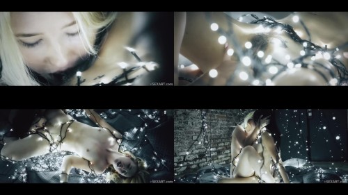 Sexart 2017 10 27 Lights 1080