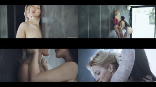 Sexart 2017 12 15 Target 1080