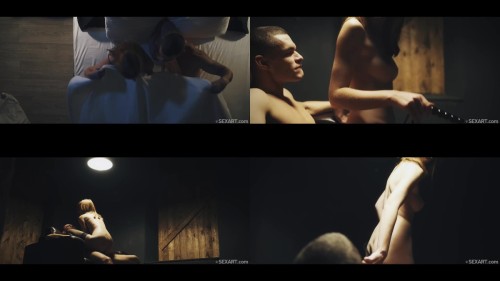 Sexart 2018 02 14 Her Hidden Desire 1080