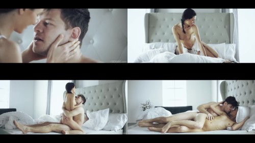 Sexart 2018 03 04 Rhythm 1080