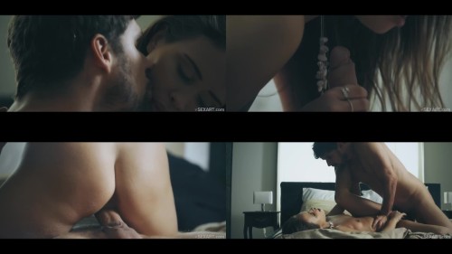 Sexart 2018 04 18 Alluring 1080