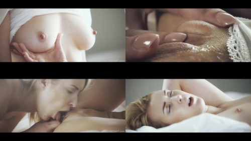 Sexart 2018 08 10 Close Up 1080