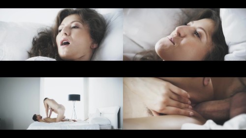 Sexart 2018 09 26 Stimulate 1080