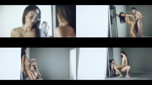 Sexart 2018 10 28 Synchronize 1080