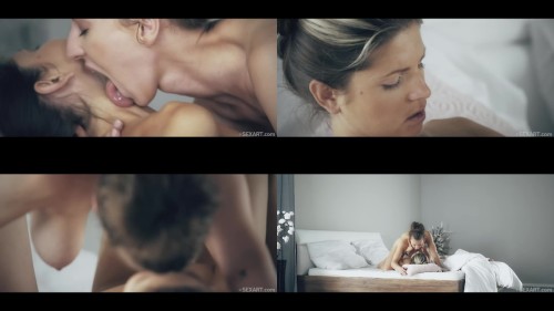 Sexart 2018 11 02 Assimilation 1080