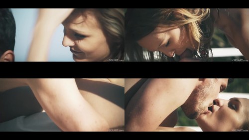 Sexart 2018 12 23 Belle 1080