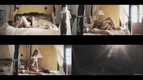 Sexart 2019 01 23 Getaway 1 1080