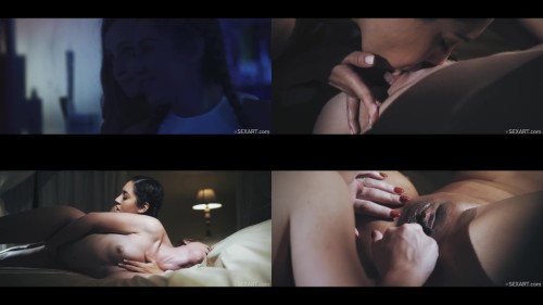 Sexart 2019 02 01 Getaway 2 1080