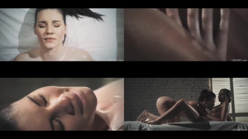 Sexart 2019 02 15 Ritual 3 1080
