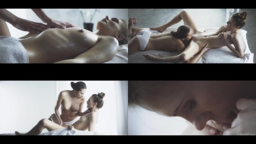 Sexart 2019 02 22 Ritual 4 1080