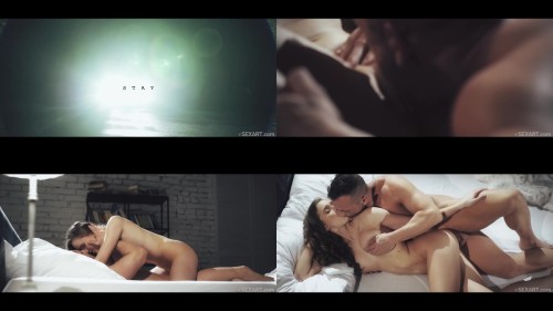 Sexart 2019 03 20 Stay 1080