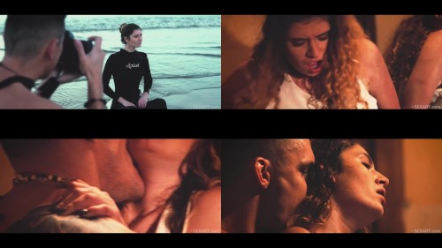 Sexart 2019 04 07 My Summer Part 1 Max 1080