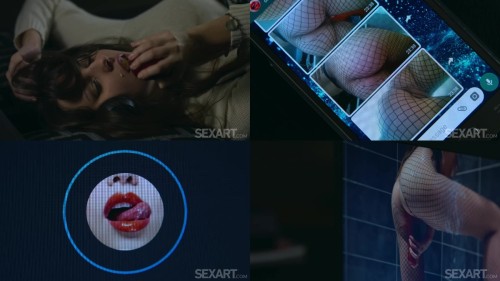 Sexart 2019 04 24 Whore Lazy Room 1080