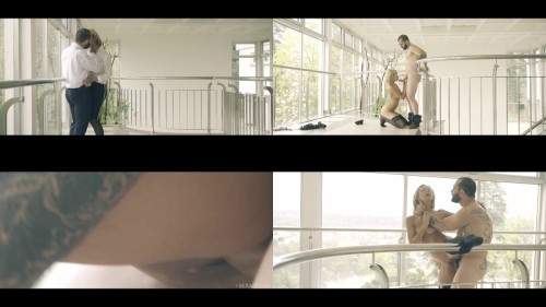 Sexart 2019 06 19 Guest House 1080