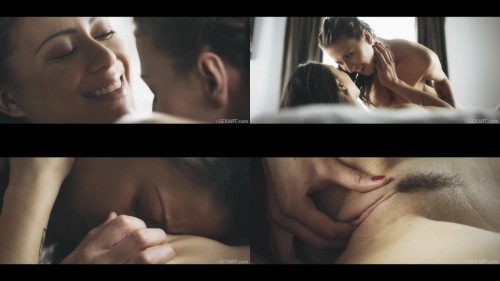 Sexart 2019 08 02 Loss 1080