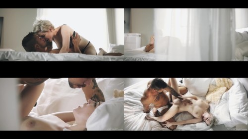 Sexart 2019 08 23 In Clouds 1080