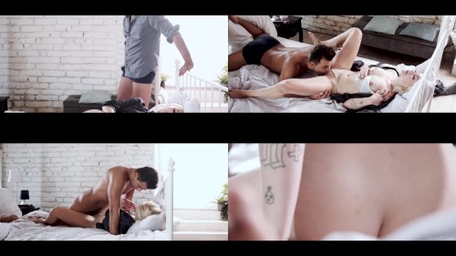 Sexart 2019 09 04 Eyes Wide Open 1080