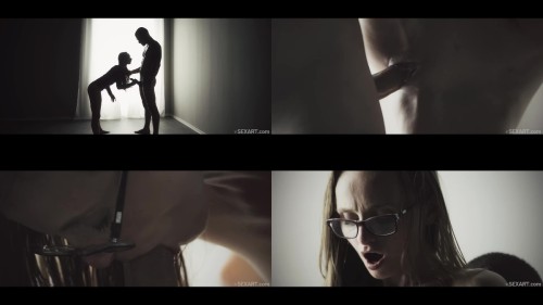 Sexart 2019 09 11 Contour 1080