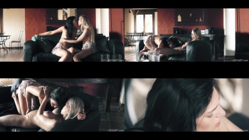 Sexart 2019 09 18 Break 1080