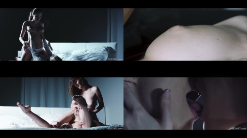 Sexart 2019 09 20 Turn Off 1080