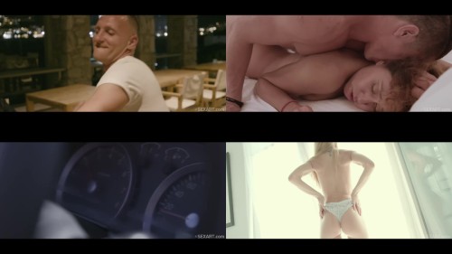 Sexart 2019 09 25 Sexart Holiday On Mykonos Part 1 1080