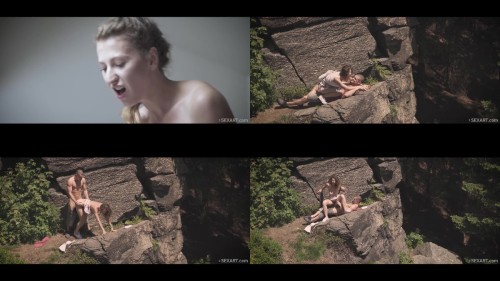 Sexart 2019 11 01 Bad Day 1080