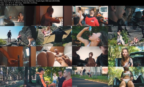 Sexart 2019 11 02 Behind The Scenes Bad Day Emylia Argan 1080