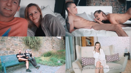 Sexart 2019 11 16 Behind The Scenes On The Right Way Sarah Kay 1080