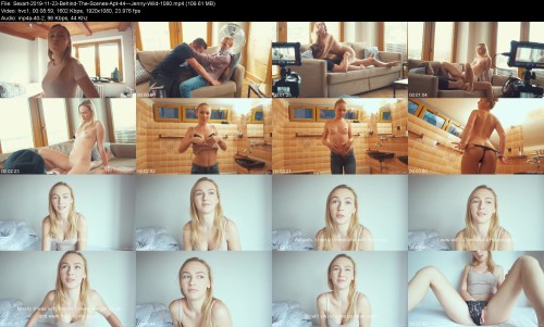Sexart-2019-11-23-Behind-The-Scenes-Apt-44---Jenny-Wild-10803d6bce4047c69b73.jpeg