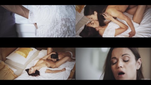 Sexart 2019 11 26 Lost In Time 1080