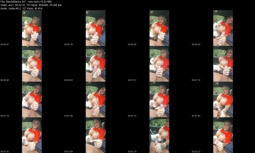 BambiBlacks_347_-_newbd29958e0e10b82b.jpeg