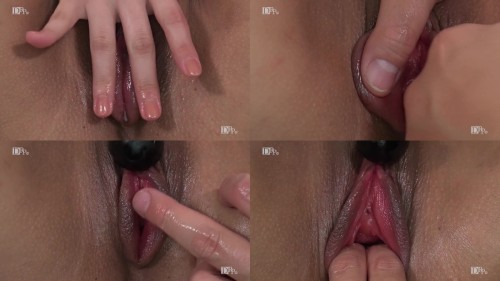 021418 604 carib 1080p