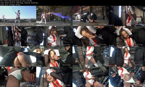 010413 228 carib whole hd1