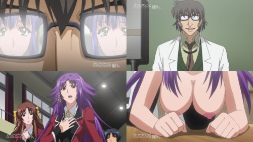 062017 001 carib 1080p