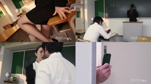 120214 749 carib 1080p