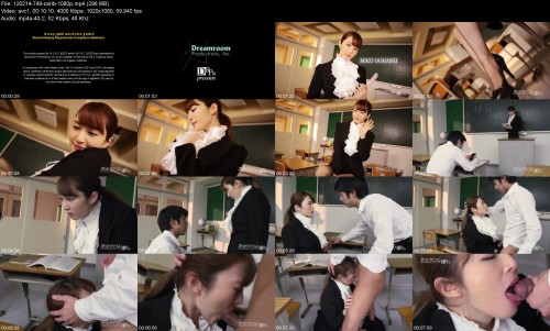 120214 749 carib 1080p