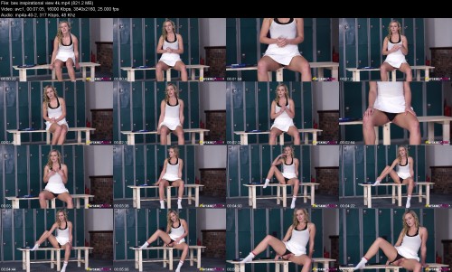 bex inspirational view 4k